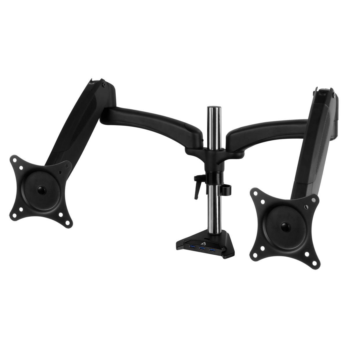 ARCTIC Z2-3D Gen 3 - Monitor Arm