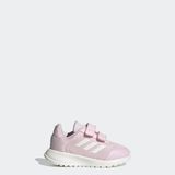 adidas Sportswear Tensaur Run Schoenen - Kinderen - Roze