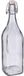 Westmark Beugelfles / Weckfles - transparant glas - 1 liter