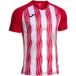 Joma Maillot inter v
