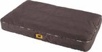 Ferplast POLO 95 Hondenkussen - Bruin - 95 x 60 x 8 cm