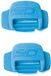 Sidi Porte-sangle pour Crossfire Bleu clair (113)