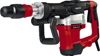 Einhell TE-DH 32 Breekhamer