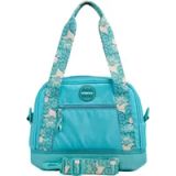 Igloo Sacoche glacière Tag Along Too Satchel 12