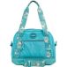 Igloo Sacoche glacière Tag Along Too Satchel 12