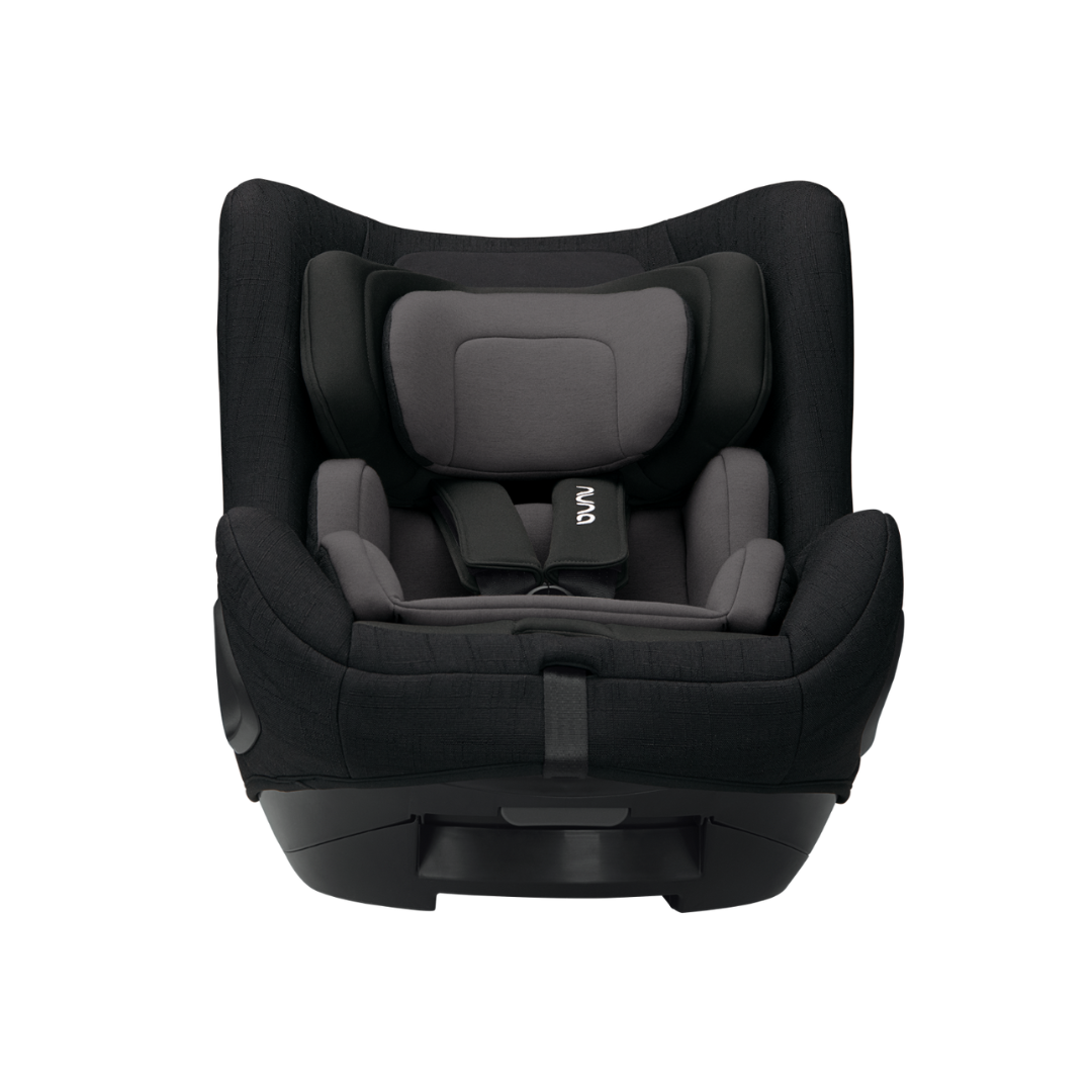 Nuna TODL Next i-Size