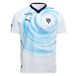 PUMA Al Hilal Maillot Extérieur 2026/27 Authentic - Small