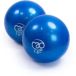 Fitness-Mad Pilates bal 1 (x2)