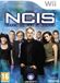 Ubisoft Nintendo Wii - NCIS - Based On The TV Series