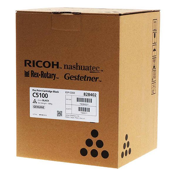 Ricoh 828225