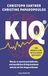 KIQ - Der Künstliche Intelligenz Quotient