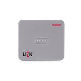 Imation i30802 32 GB iOS LINK draagbare gegevensopslag voor iPhone en iPod Touch apparaten