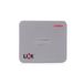 Imation i30802 32 GB iOS LINK draagbare gegevensopslag voor iPhone en iPod Touch apparaten