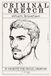 Criminal Sketch Witness Description Volume 5: 50 Prompts for Facial Illustration & Character Design Practice