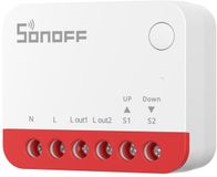 Sonoff Mini Zigbee