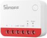Sonoff Mini Zigbee