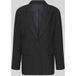 Selected Femme Rita LS Classic Blazer Black