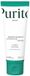 Purito Mighty Bamboo Panthenol Crème - Crème de jour - 100ml