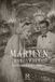 Marilyn Hanse Media - Press- Marilyn Everywhere
