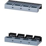 Siemens 3VA9604-0QA00 Accessoire pour disjoncteur