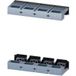 Siemens 3VA9604-0QA00 Accessoire pour disjoncteur