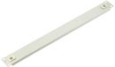 LINK Panel CIECO 19" gris