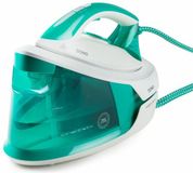 Domo DO7118S Stoomgenerator - 6,5 bar - 1,5 L - 2400 W