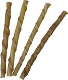 Nobby Twisted Sticks - Ø 7/8 mm - 100 pieces