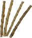 Nobby Twisted Sticks - Ø 7/8 mm - 100 pieces