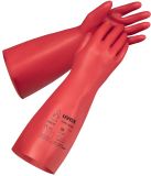 Uvex Power Protect V1000 isolerende handschoen XXL