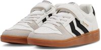 Hummel Kinderen HANDBALL PERFEKT SP JR Indoor Schoen 230247 9001 White