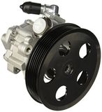ESEN SKV Hydraulikpumpe, Lenkung 10SKV022