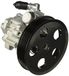 ESEN SKV Hydraulikpumpe, Lenkung 10SKV022