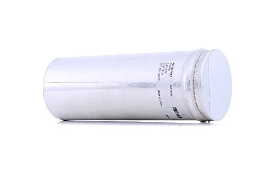 MAHLE AD 234 000S filter dryer and accumulator