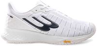 Bullpadel Zapatillas Bullpadel Xplo Vibram 26v Dc95012000 Blanco 40