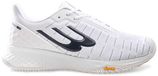 Bullpadel Zapatillas Bullpadel Xplo Vibram 26v Dc95012000 Blanco 40