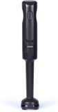 Livoo Staafmixer - DOP213N