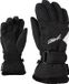 Ziener Lara Gtx Girls Glove Junior Zwart | 12 Black