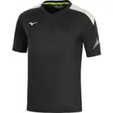 Mizuno Jersey Team RB