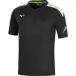 Mizuno Jersey Team RB
