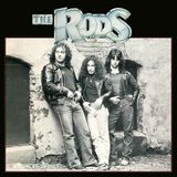 Suburban The Rods - The Rods