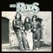 Suburban The Rods - The Rods