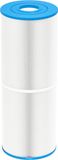 W'eau Spa filter type 77 (o.a. SC777 of C-5374)
