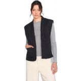 Femmes gilet sans manches 24 Couleurs
