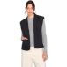 Femmes gilet sans manches 24 Couleurs