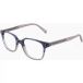 Demetz Elevenparis ELAA129 Lunettes de vue enfant