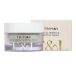 Trimay Dual Firming Lifting, crème pour le visage, 50 ml