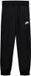 Nike Sportswear Club Trainingsbroek Kinderen Unisex Black / White