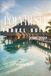 Polynesia Travel Guide 2026-2027