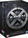 Marvel X-Men: 10-Movie Collection (DVD)